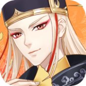 冠宠天下ios版