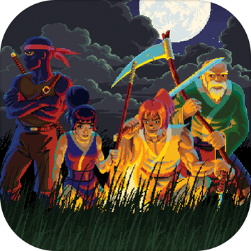 Clan N手游