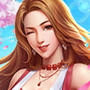 我要养明星安卓版
