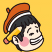 绘画大作战ios最新版