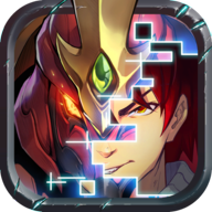 镇魂街天生为王ios最新版