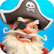 海盗冲突ios最新版