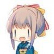帮你挖耳朵吧安卓最新版