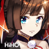 神样从神开始的异世界Battle安卓版