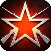 Enlisted手游ios版
