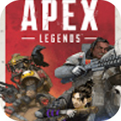 apex英雄手游菲律宾服破解版