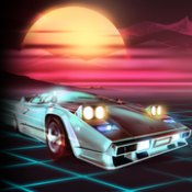 音乐赛车手免费版