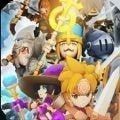 最强射击大师中文汉化版