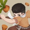 开个农家乐bt破解版