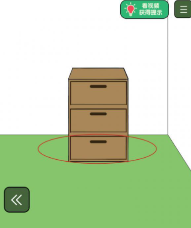 QQ截图20210421092117.png