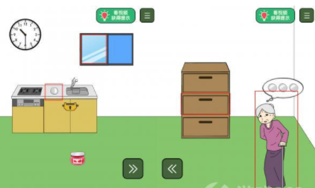 QQ截图20210421094501.png