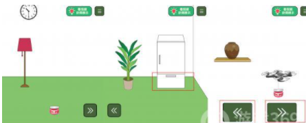 QQ截图20210421095118.png