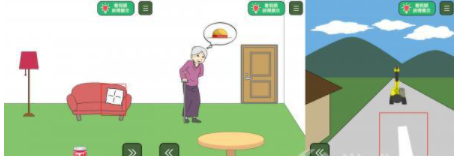 QQ截图20210421095520.png