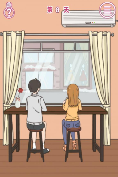QQ截图20210421105129.png