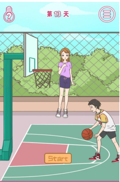 QQ截图20210421110214.png