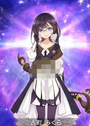QQ截图20210421164808.png