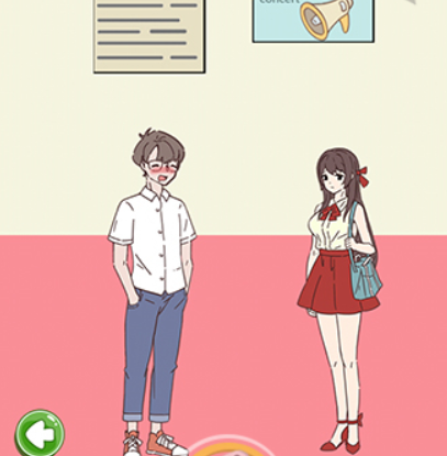 QQ截图20210421193026.png