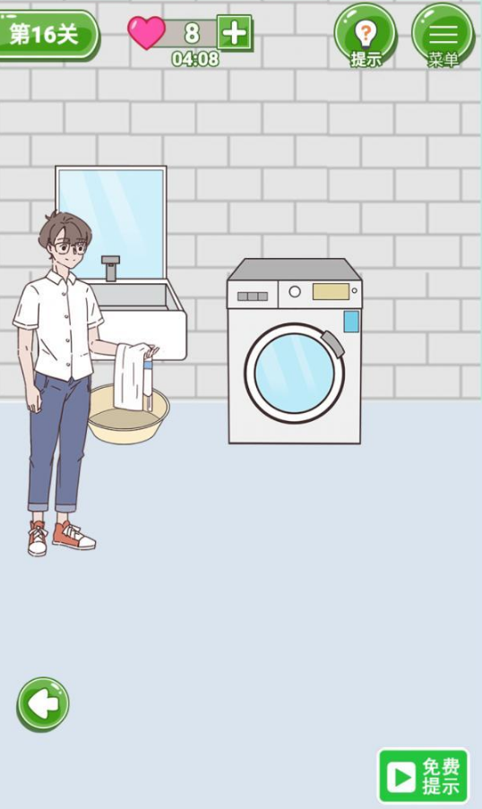16.png