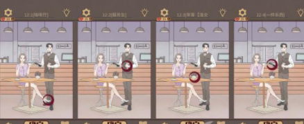 QQ截图20210421200040.png