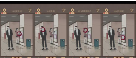 QQ截图20210421201325.png