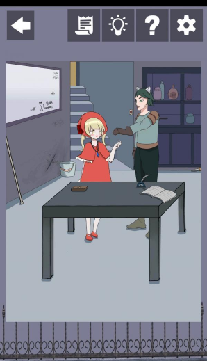 QQ截图20210421205307.png