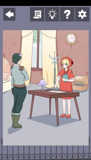 QQ截图20210421205458.png
