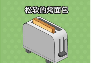 瓶盖子打不开第20关攻略