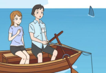 做我女朋友好不好第17关攻略