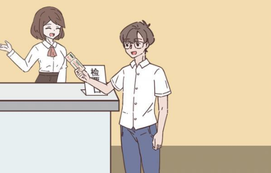 备胎的自我修养第10关攻略