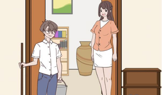 备胎的自我修养第15关攻略