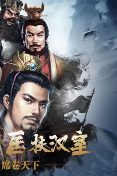 三国志威力无双安卓版