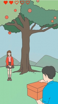 虐狗节奏官网正式版