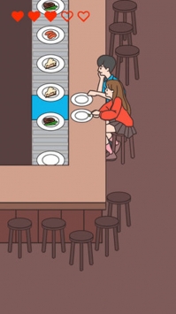 虐狗节奏官网正式版