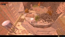 拾荒花园 官方简体中文免安装版