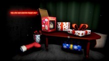 Tattletail 英文免安装版