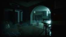 Tattletail 英文免安装版