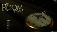 未上锁的房间2 简体中文免安装版