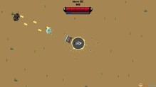 Hoplite 英文硬盘版