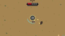 Hoplite 英文硬盘版