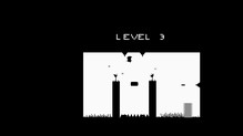 Blaite 英文免安装版