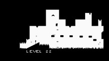 Blaite 英文免安装版
