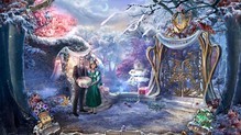 幽暗迷宫3：禁忌之园 简体中文免安装版