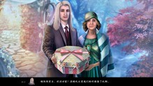 幽暗迷宫3：禁忌之园 简体中文免安装版