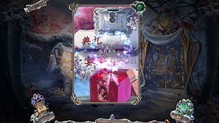 幽暗迷宫3：禁忌之园 简体中文免安装版