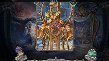 幽暗迷宫3：禁忌之园 简体中文免安装版