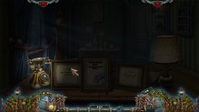 冷酷面具4：背叛者的遗产 简体中文免安装版