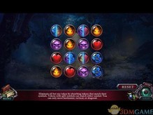 现实幻境2：致命预言 英文硬盘版