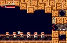 洞窟物语+ 英文硬盘版