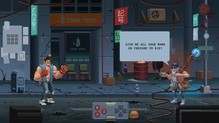 Paradigm 英文免安装版
