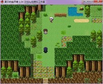 夏日的幽灵糖 简体中文免安装版